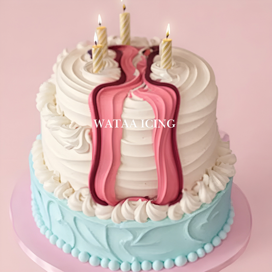 WATAA - ICING