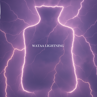 WATAA - LIGHTNING