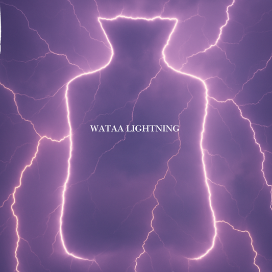 WATAA - LIGHTNING