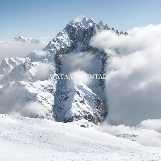 WATAA - MOUNTAIN