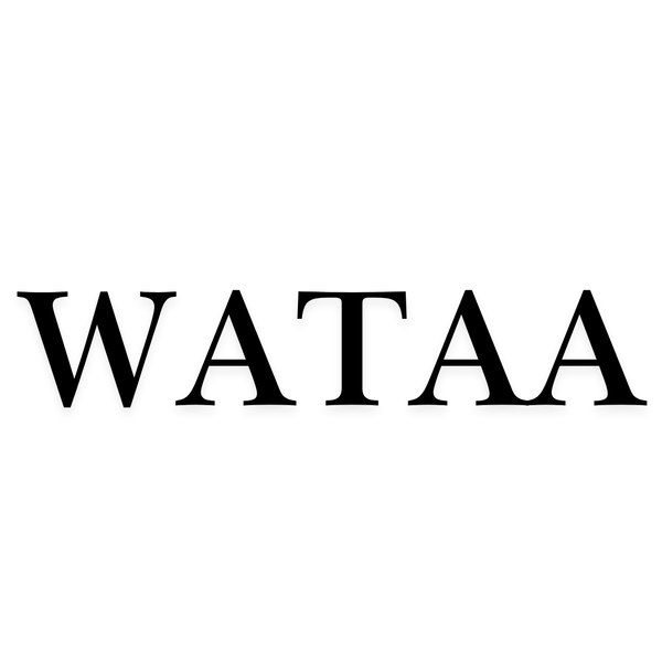 EBF Home
